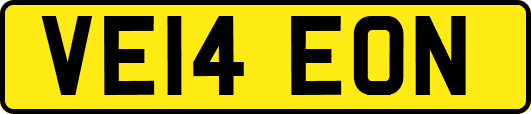 VE14EON