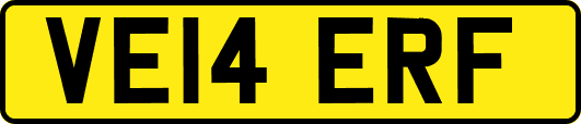 VE14ERF