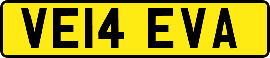 VE14EVA