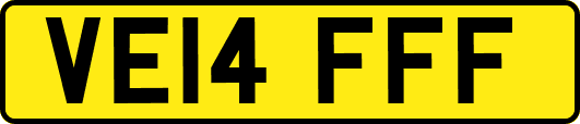 VE14FFF