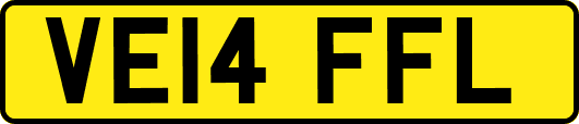 VE14FFL
