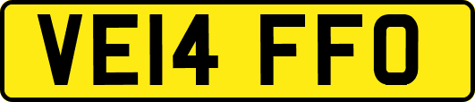 VE14FFO