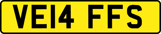 VE14FFS