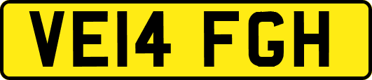 VE14FGH