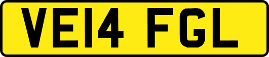 VE14FGL