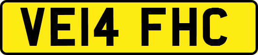 VE14FHC