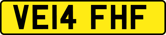 VE14FHF