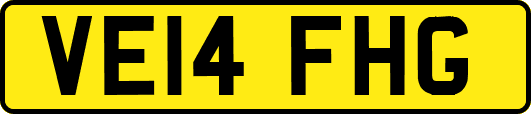 VE14FHG