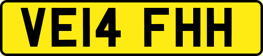 VE14FHH