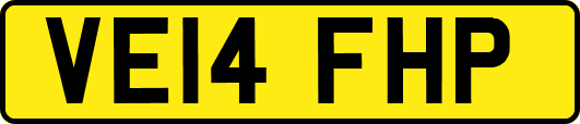 VE14FHP