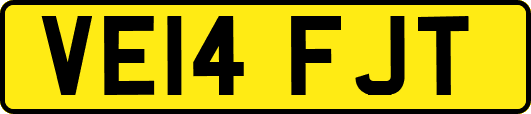 VE14FJT