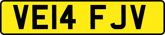 VE14FJV
