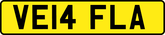 VE14FLA