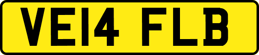 VE14FLB