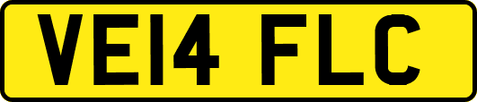 VE14FLC