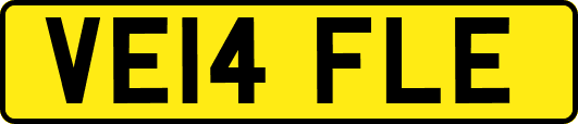 VE14FLE