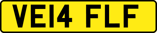 VE14FLF