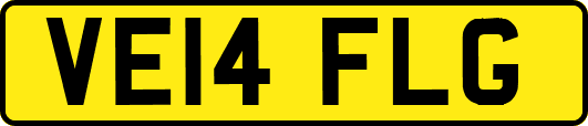 VE14FLG