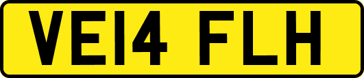 VE14FLH