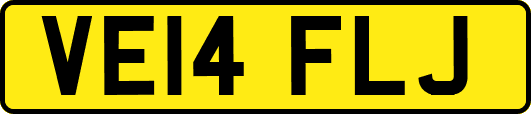 VE14FLJ
