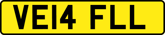 VE14FLL