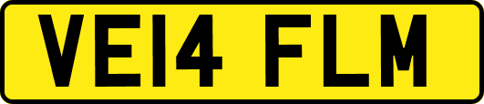 VE14FLM