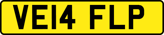 VE14FLP