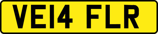 VE14FLR