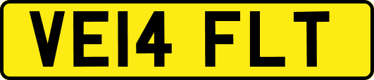 VE14FLT