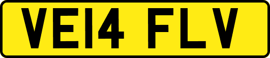 VE14FLV
