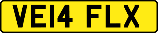 VE14FLX