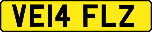 VE14FLZ
