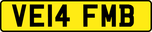 VE14FMB