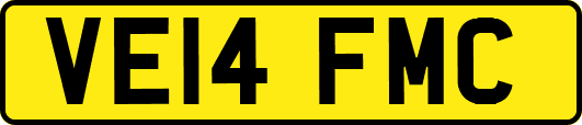 VE14FMC