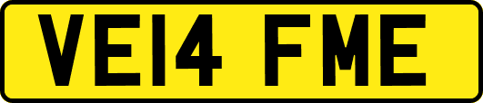 VE14FME