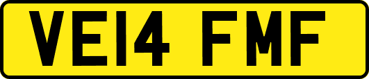 VE14FMF