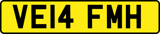 VE14FMH