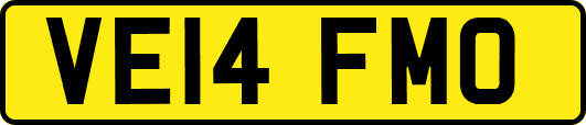VE14FMO