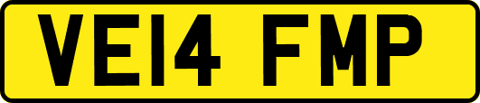 VE14FMP