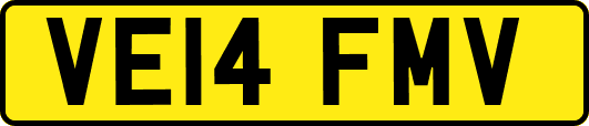 VE14FMV
