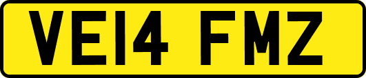 VE14FMZ