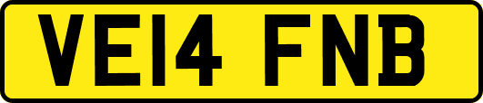 VE14FNB