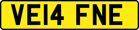 VE14FNE