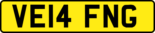 VE14FNG