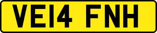 VE14FNH