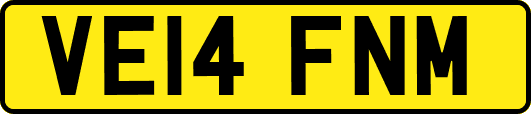 VE14FNM