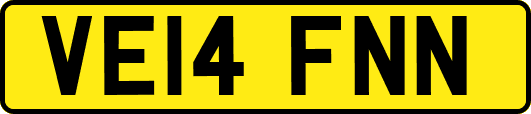 VE14FNN