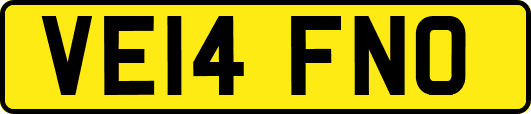 VE14FNO