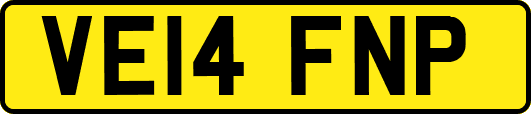 VE14FNP