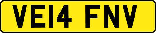 VE14FNV